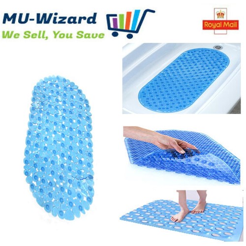 High quality bubble bathroom - quality,
