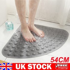 Foot Massage Shower Mat Non