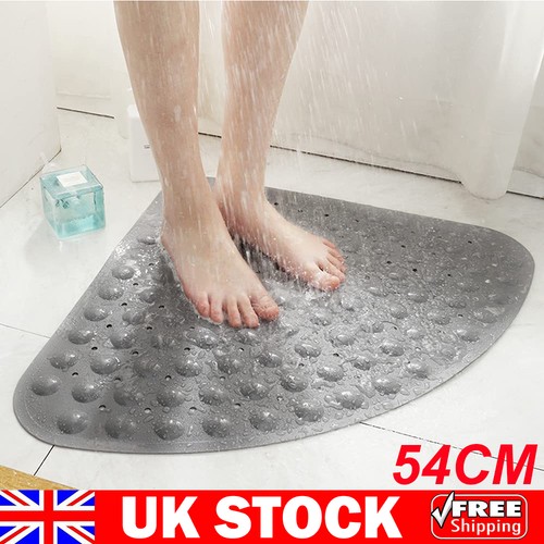 Foot massage shower - foot,