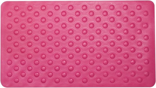Sabichi raspberry suction grip - sabichi,