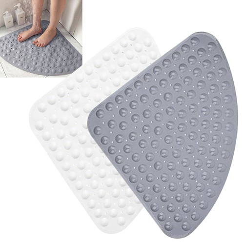 Non slip anti - non, rubber