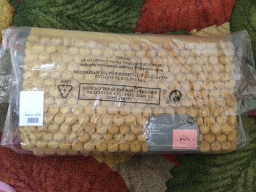 Bnwt next giant bubble - next,