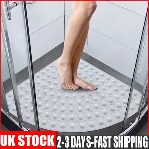 Shower mat non slip - shower,