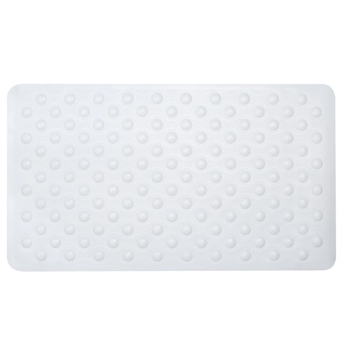 Sabichi bubble rubber - bubble, bath