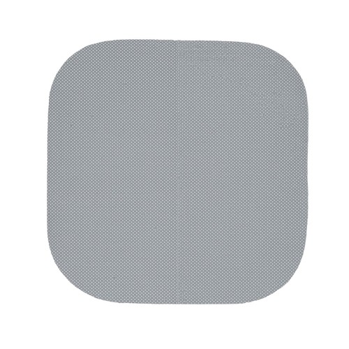 Mspa bathers square bubble - 4,
