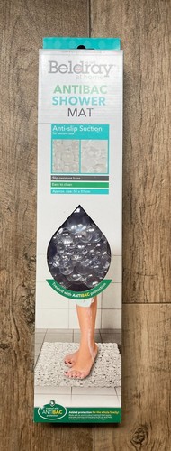 New beldray antibac anti - beldray, anti-slip