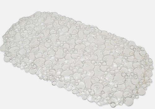Bathstore anti slip bubble - bathstore, anti-slip