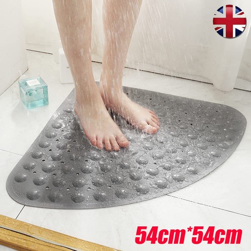 Non slip pvc - slip, corner