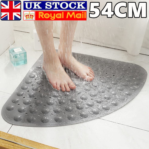 Shower mat non slip - shower,