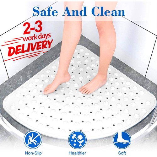 Shower mat non - shower, slip