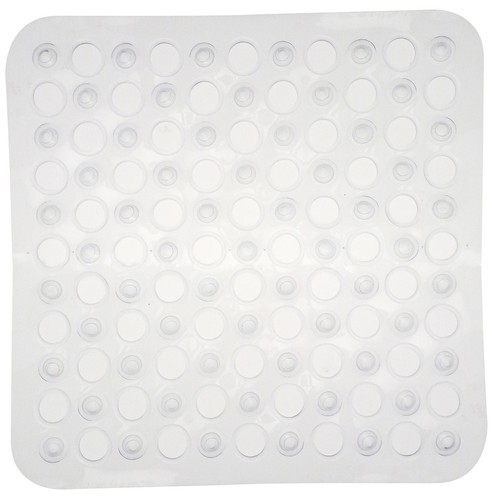 Octave contemporary pvc anti - octave®,