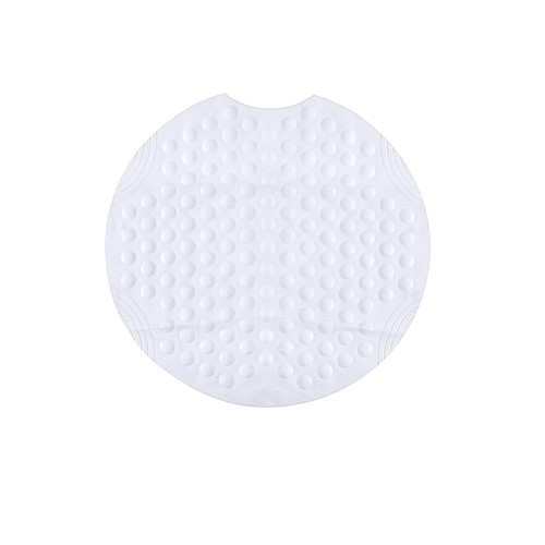 Non slip bath - bath, anti