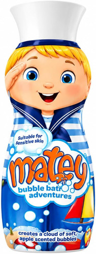 Max bubble bath kids - bath, |