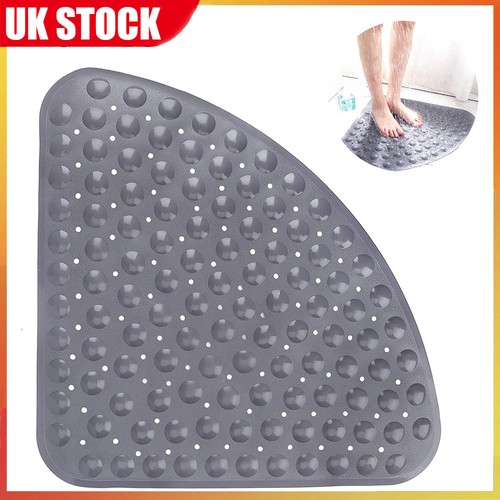 Bath mat non - mat, slip