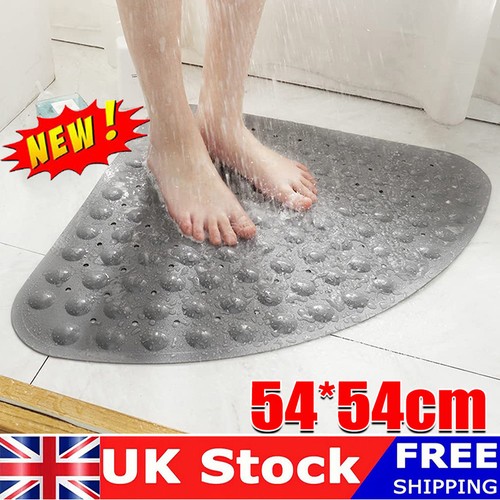 Non slip bath - mat, bathtub