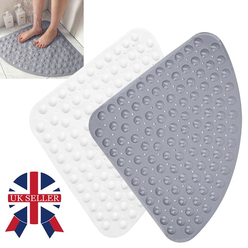 Non slip anti mold - slip, anti-mold