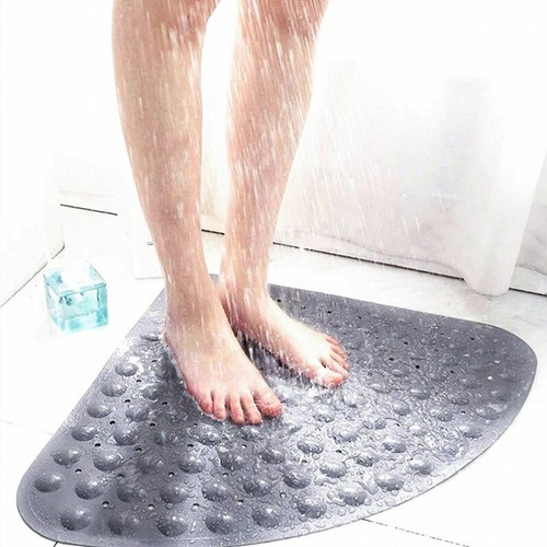 Bath mat non slip shower - non,