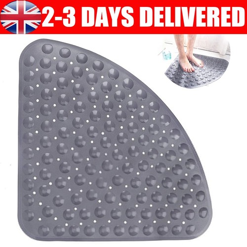 Bath mat non slip - shower,