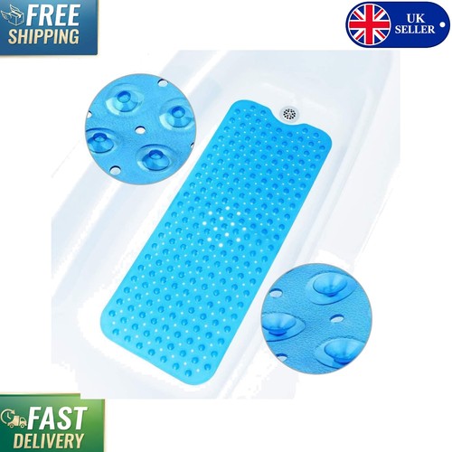 Comfort bubble textured bath - comfort,