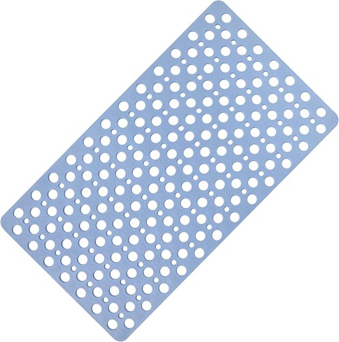 Weltrxe bathtub mat - bathtub,