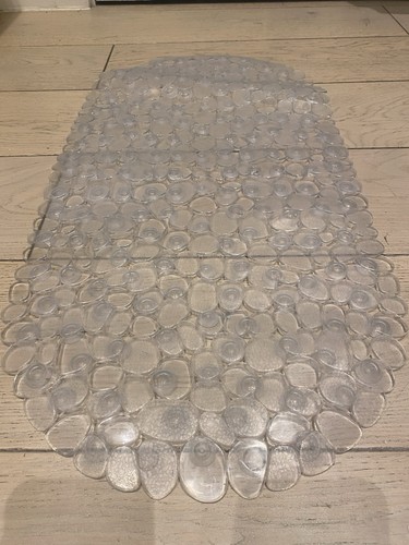 Anti slip bath - anti-slip, mat