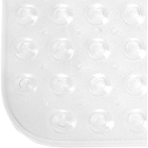 Homestyle ultimate anti - ultimate, anti-slip