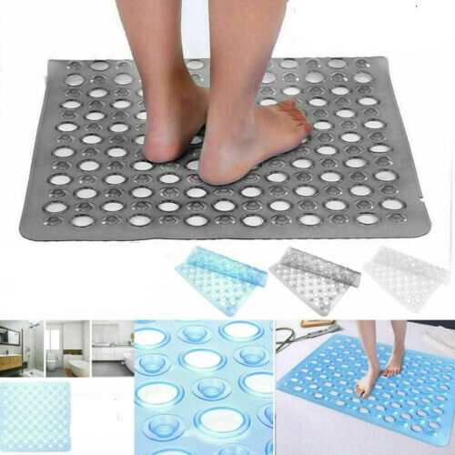 Colour hygienic anti - non, slip