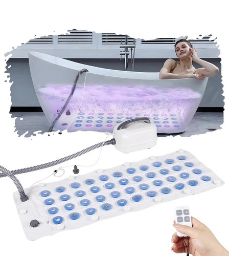 Keszing bath spa mat - mat,, air