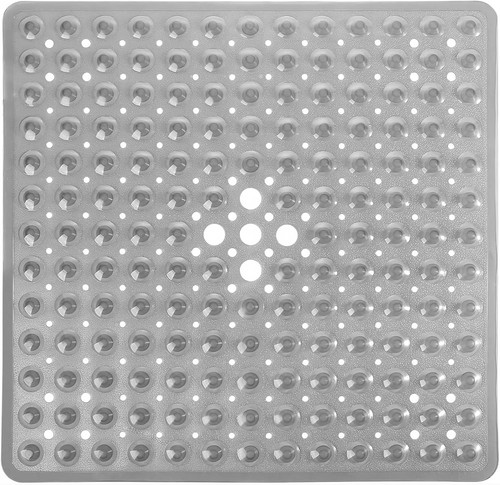 Adov square shower mat 53 - shower,