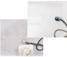 PVC BUBBLE SHOWER BATH ROOM