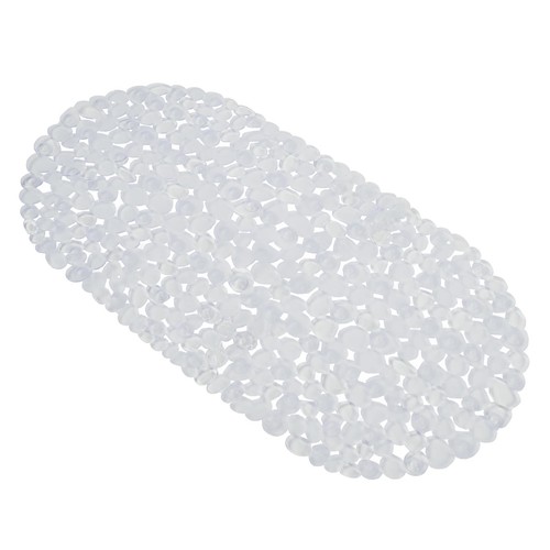 Shower mat for - for,