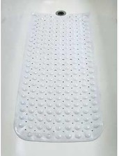 Homestyle Ultimate Anti-Slip