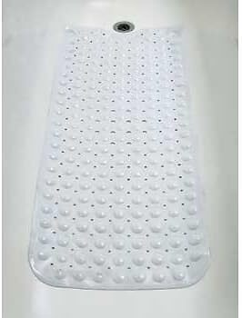 Homestyle ultimate anti - homestyle, anti-slip