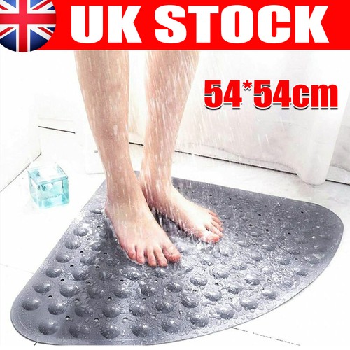 Bath mat non - slip,
