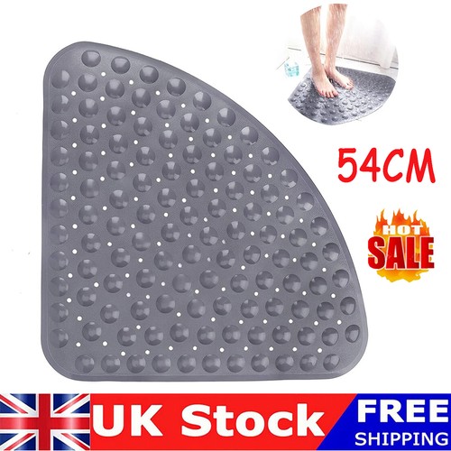 Bath mat non - shower,