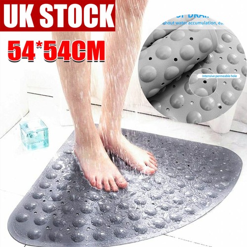 Anti non slip - bath, mat