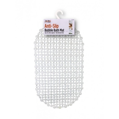 Non slip bath - bath,