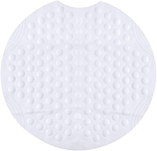 Aqualona premium shower mat - premium,