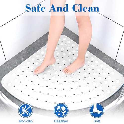 Shower mat non - shower,
