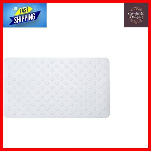 Suction grip bubble - suction, rubber