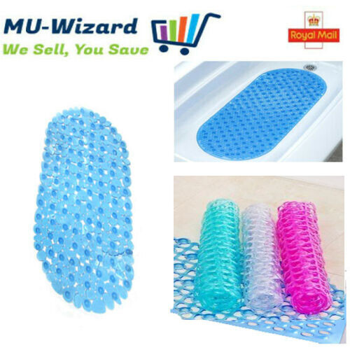 High quality bubble bathroom - quality,