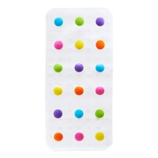 Munchkin Dandy Dots Non Slip