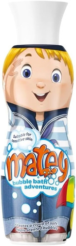Max bubble bath kids - bubble, |