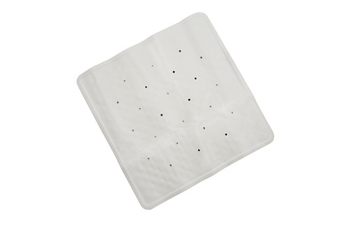 Croydex white 53cm - white,