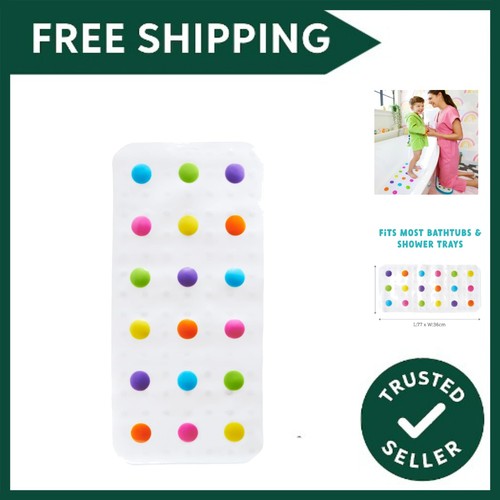Dandy dots non - dandy, baby