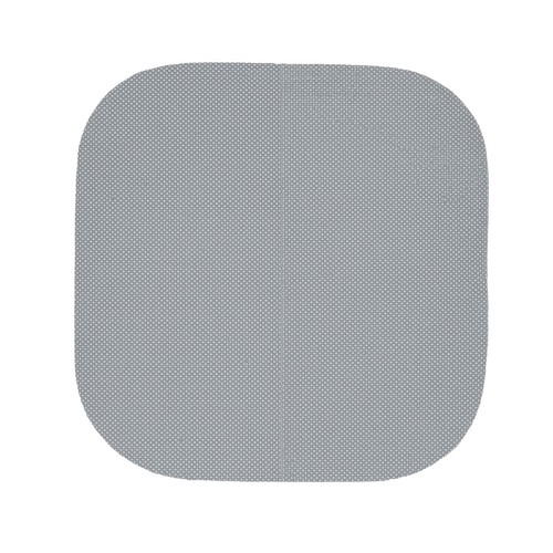 Mspa bathers square - 4,