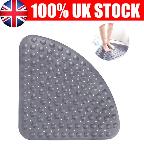 54cm shower mat - mat, non