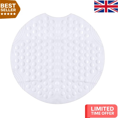 Elegant round shower - elegant, 55