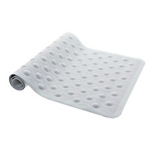 Rubber Bath Mat Non-Slip