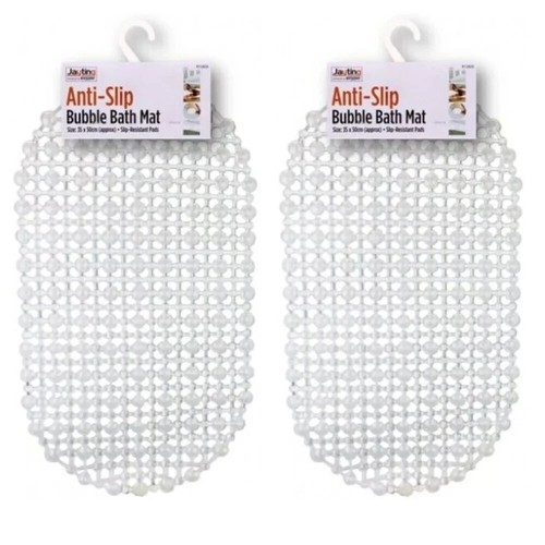 Non slip bath - bath, shower